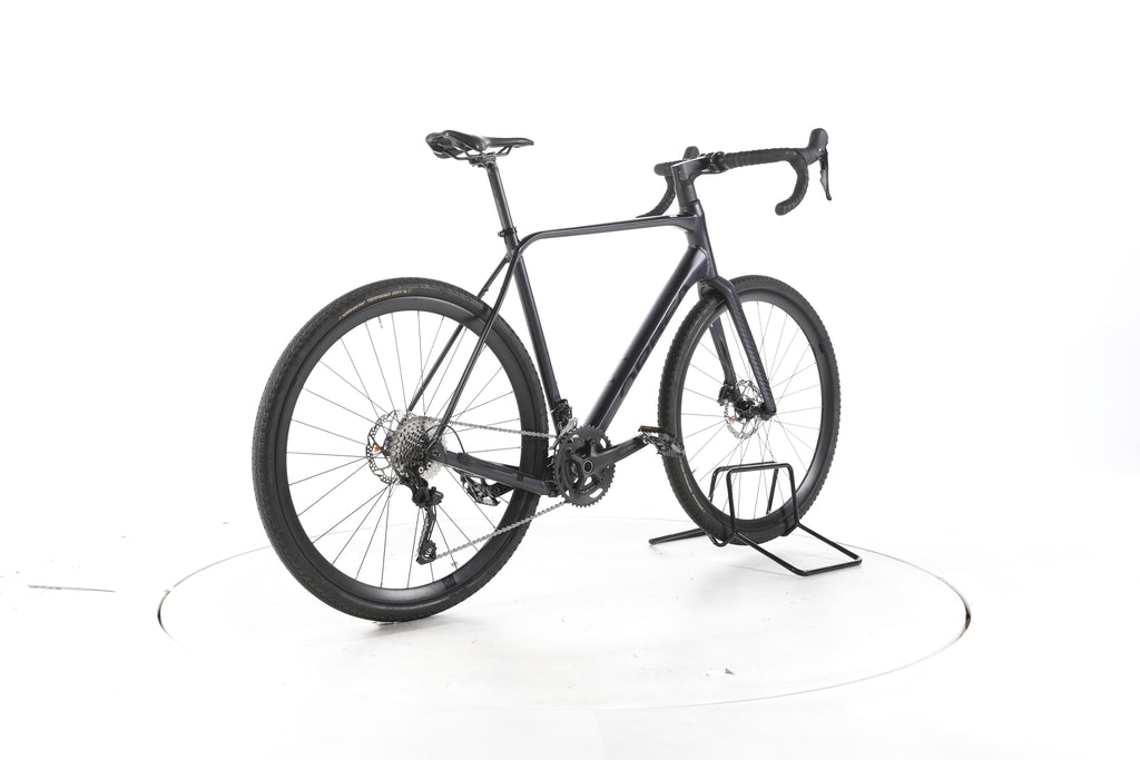 Orbea Terra H40 Gravelbike - Image 12