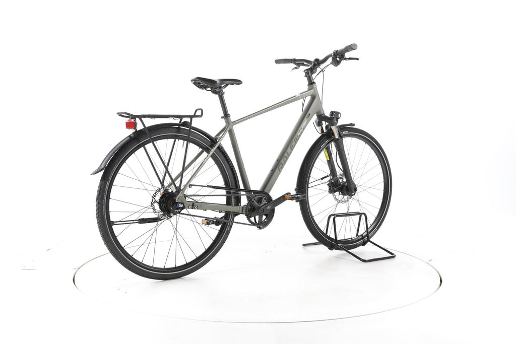 Raleigh Rushhour 6.5 Fahrrad City & Trekking - Image 12