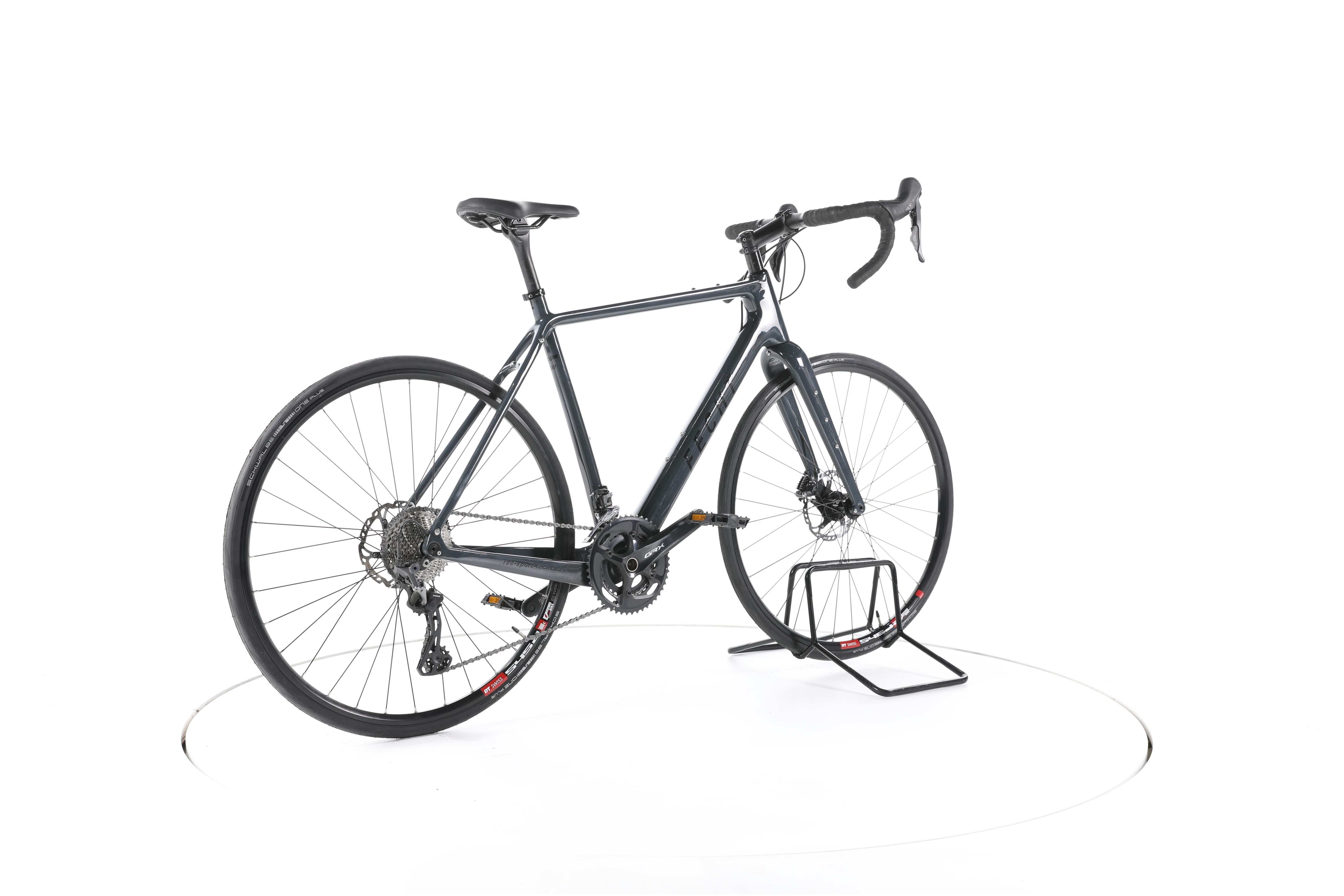 Poison Tellur - Image 12