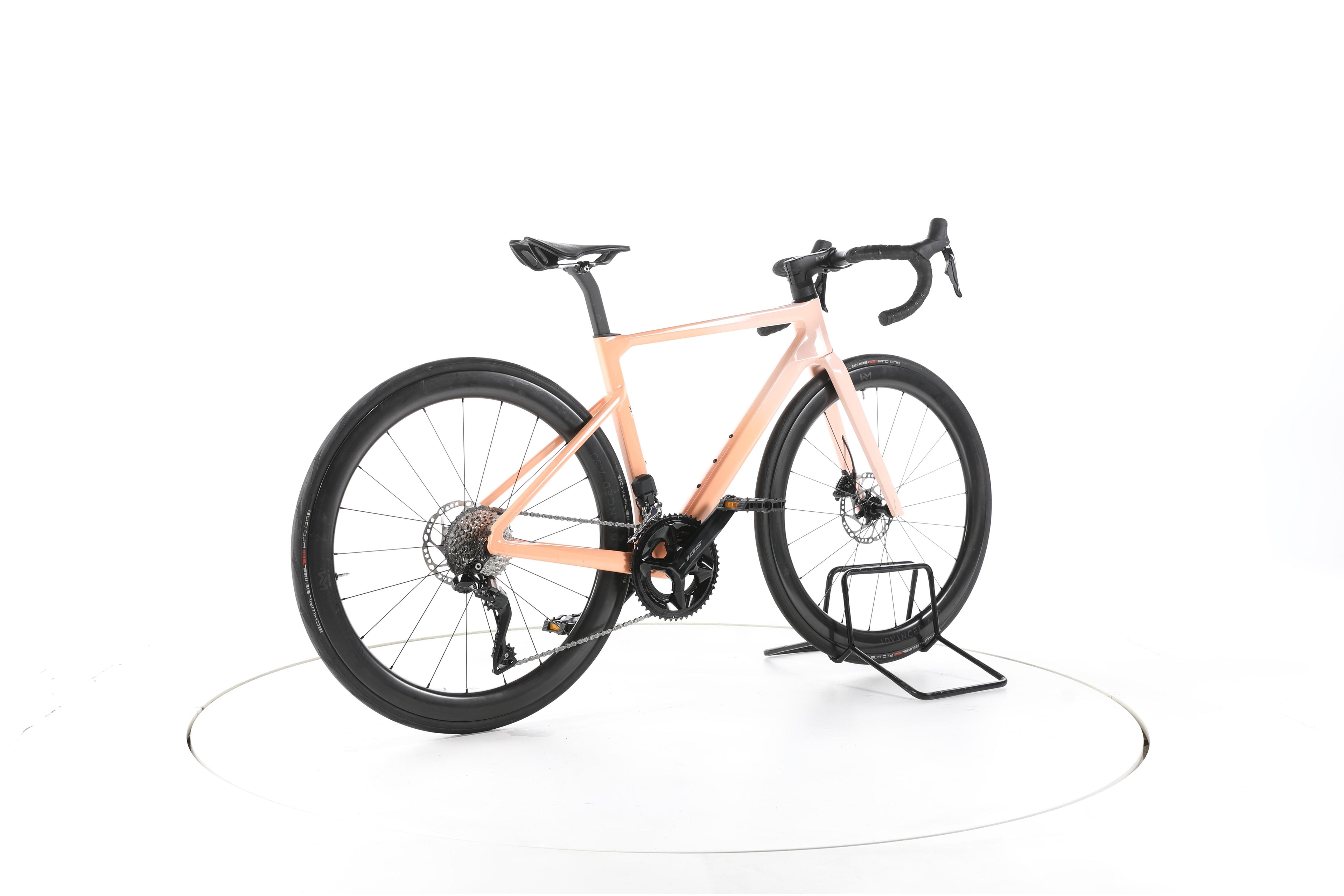 Rose Xlite 04 105 Di2 Advanced - Image 12