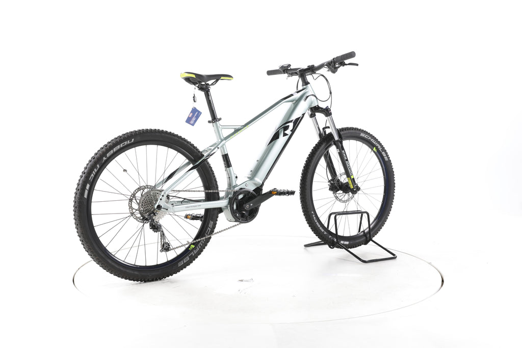 R Raymon HardRay E 5.0 E-Bike - Image 12