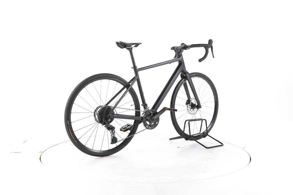Rose Blend Road Rennrad Carbon 2025 - Image 12
