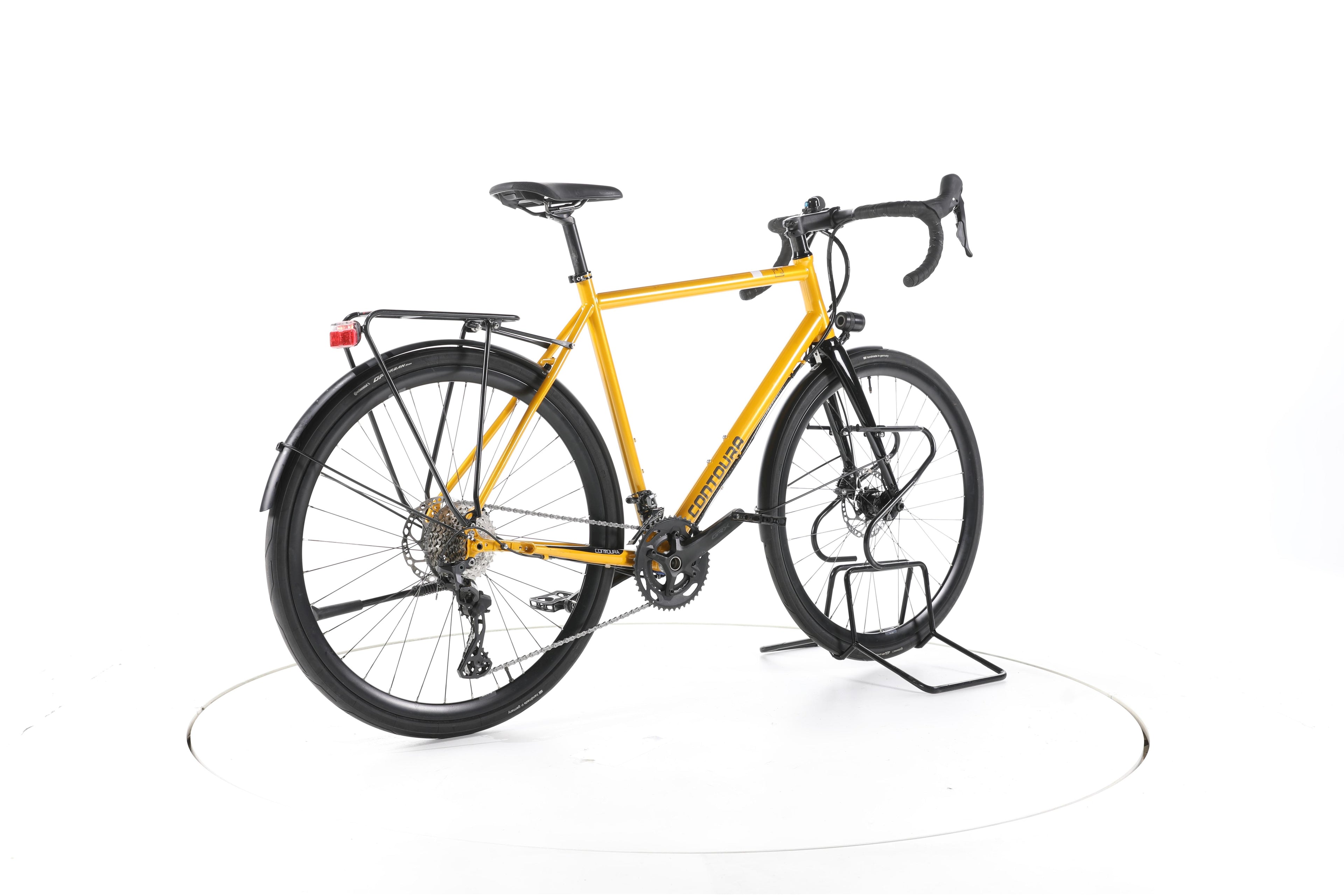 Contoura Fe-14 - Image 12