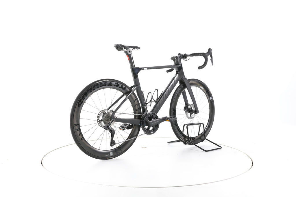 Merida Reacto 8000 HP3 - Image 12