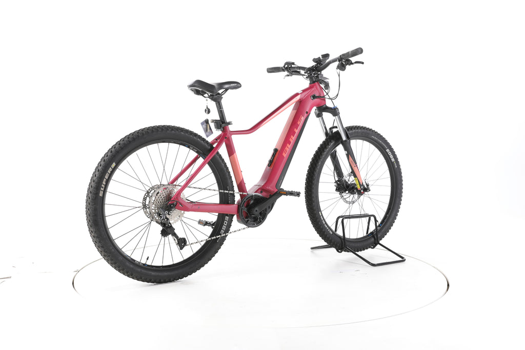 Bulls Aminga Eva 1 E-Bike - Image 12