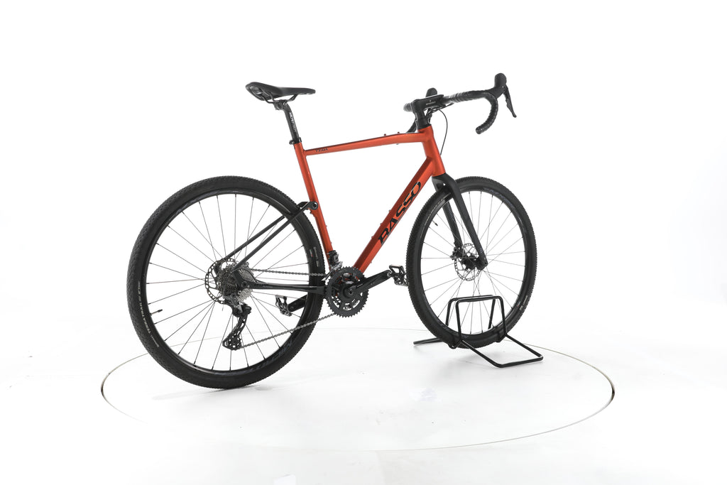Basso Tera - Image 12