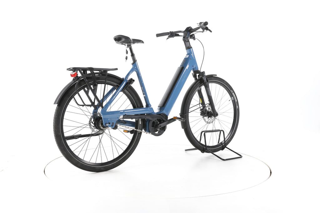 Liv Allure E+ 2 City E-Bike Tiefeinsteiger - Image 12