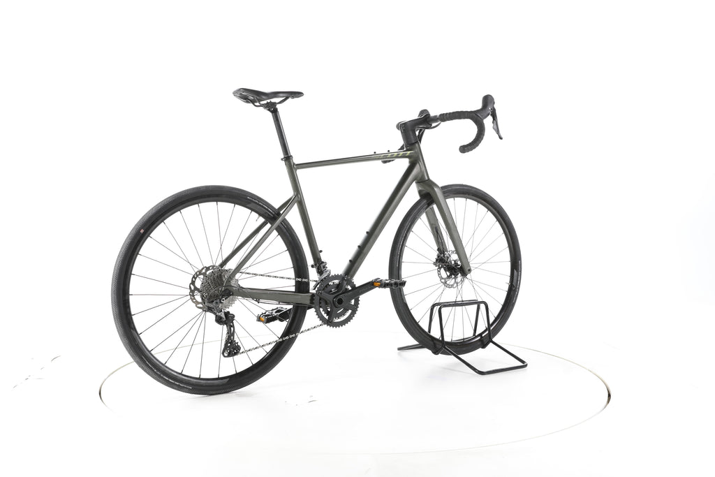 Scott Speedster Gravel 20 Gravelbike - Image 12