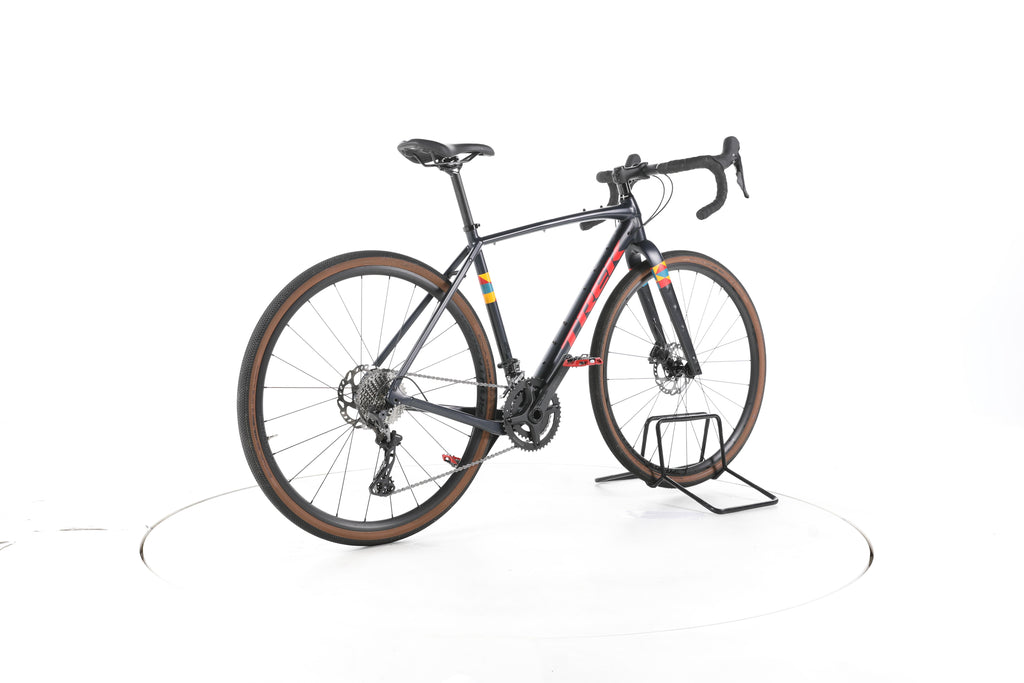 Trek Checkpoint ALR 5 - Image 12