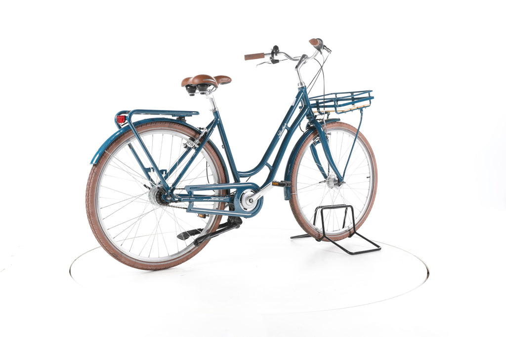 Panther Antero 3.0 Fahrrad City & Trekking - Image 12