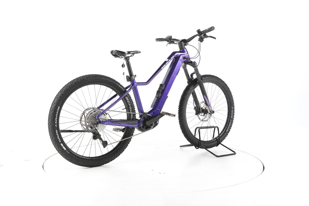 Bulls Sonic EVA 1 E-Bike - Image 12