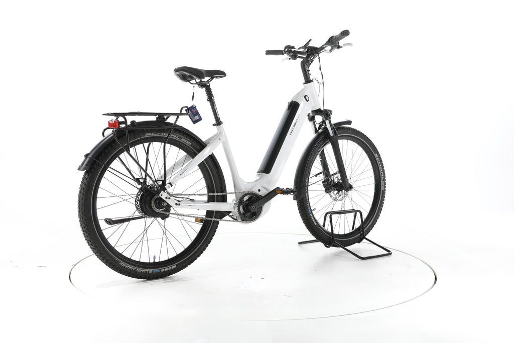 Velo de Ville SEB 990 Smart City E-Bike Tiefeinsteiger - Image 12