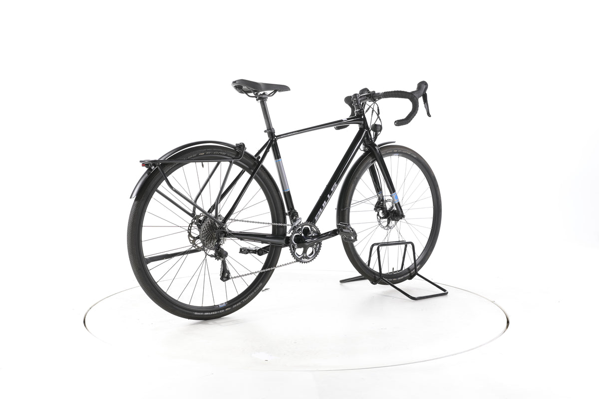 Bulls Daily Grinder 2 Gravelbike - Image 12