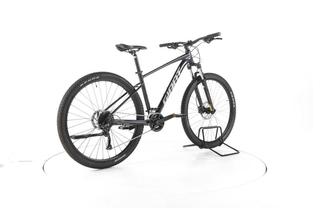 Giant Talon 3+ Fahrrad Hardtail - Image 12