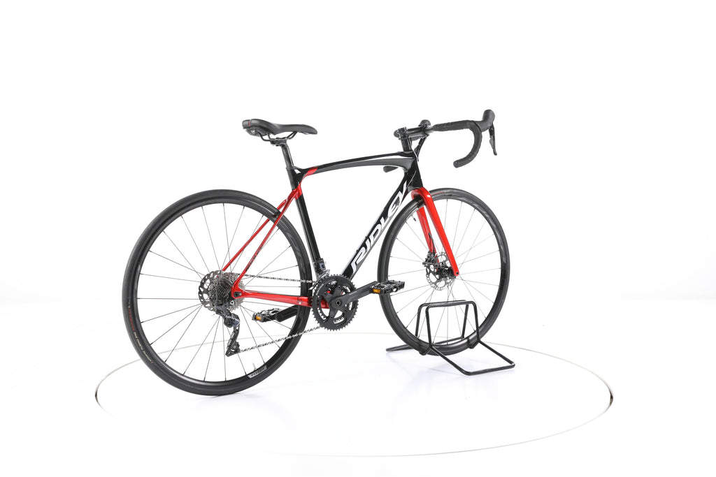 Ridley Fenix Slic Rennrad Carbon - Image 12
