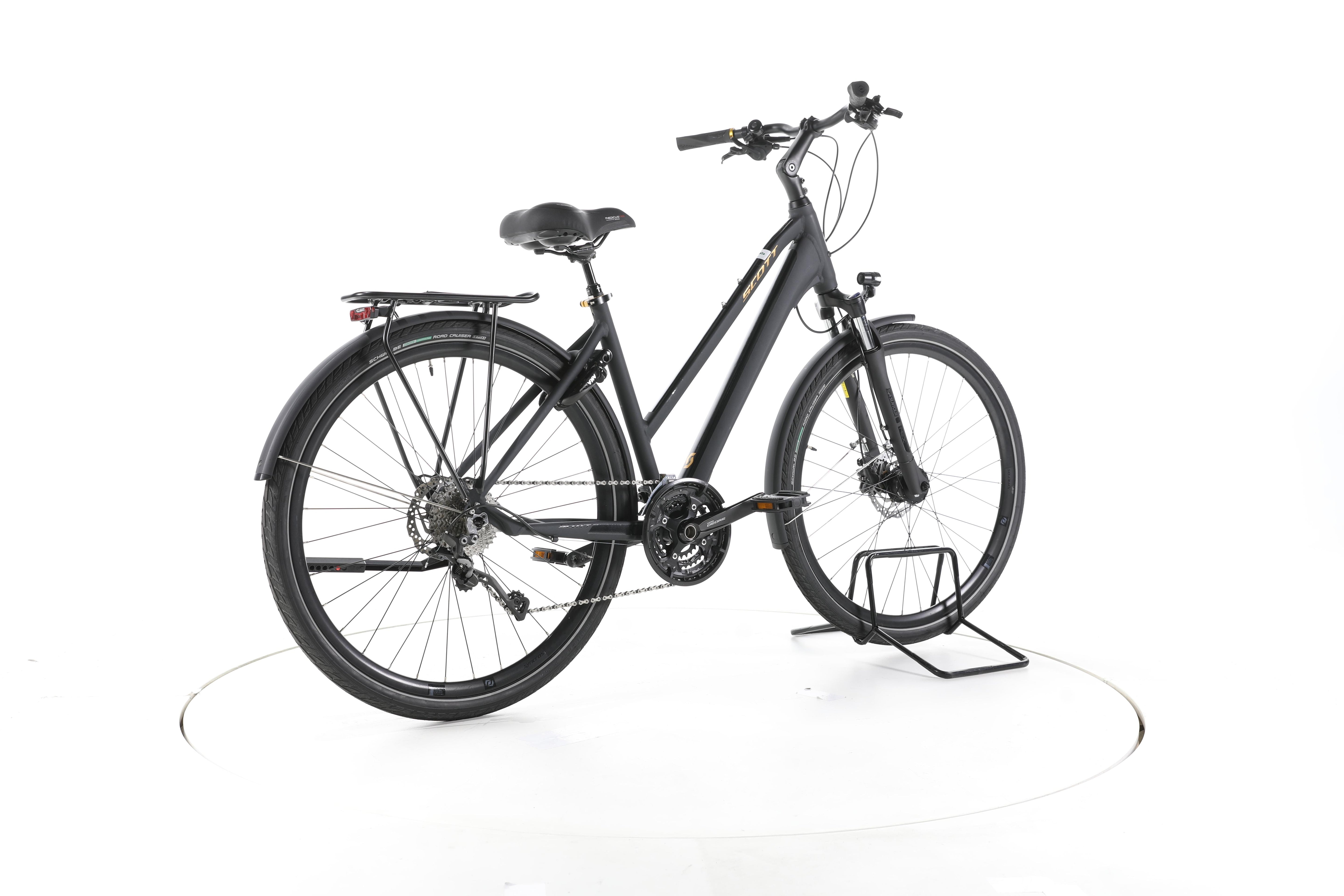 Scott Sub Sport 20 - Image 12