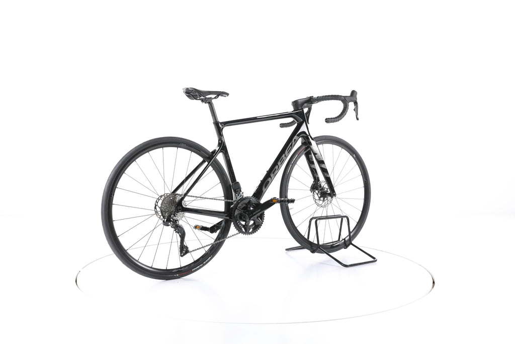 Orbea Orca M30i - Image 12