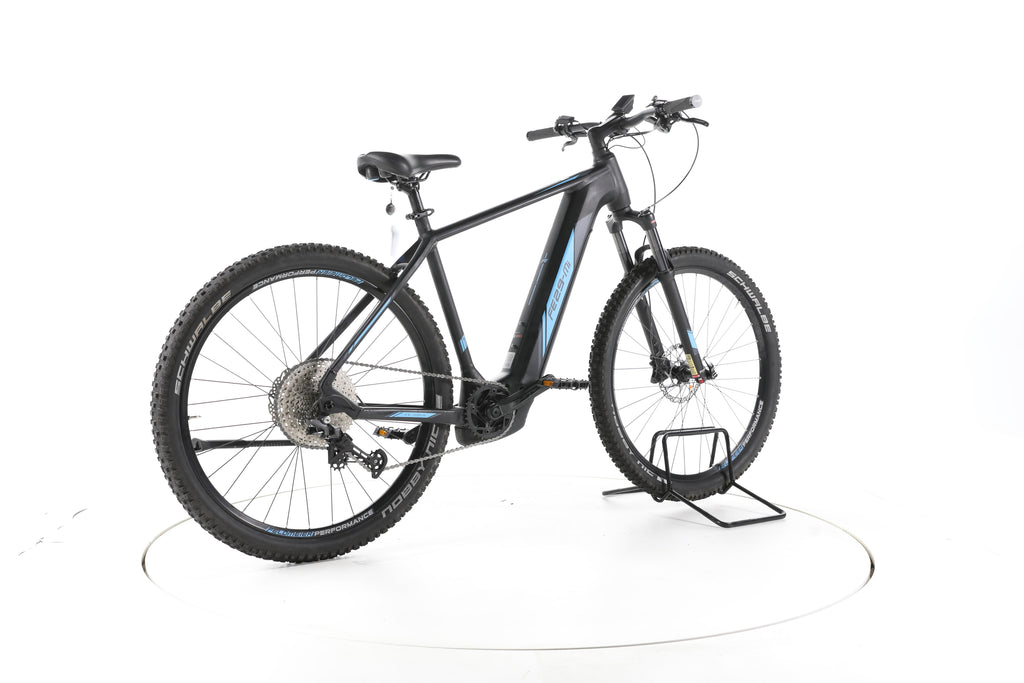 Feldmeier FE29 Mi E-Bike - Image 12