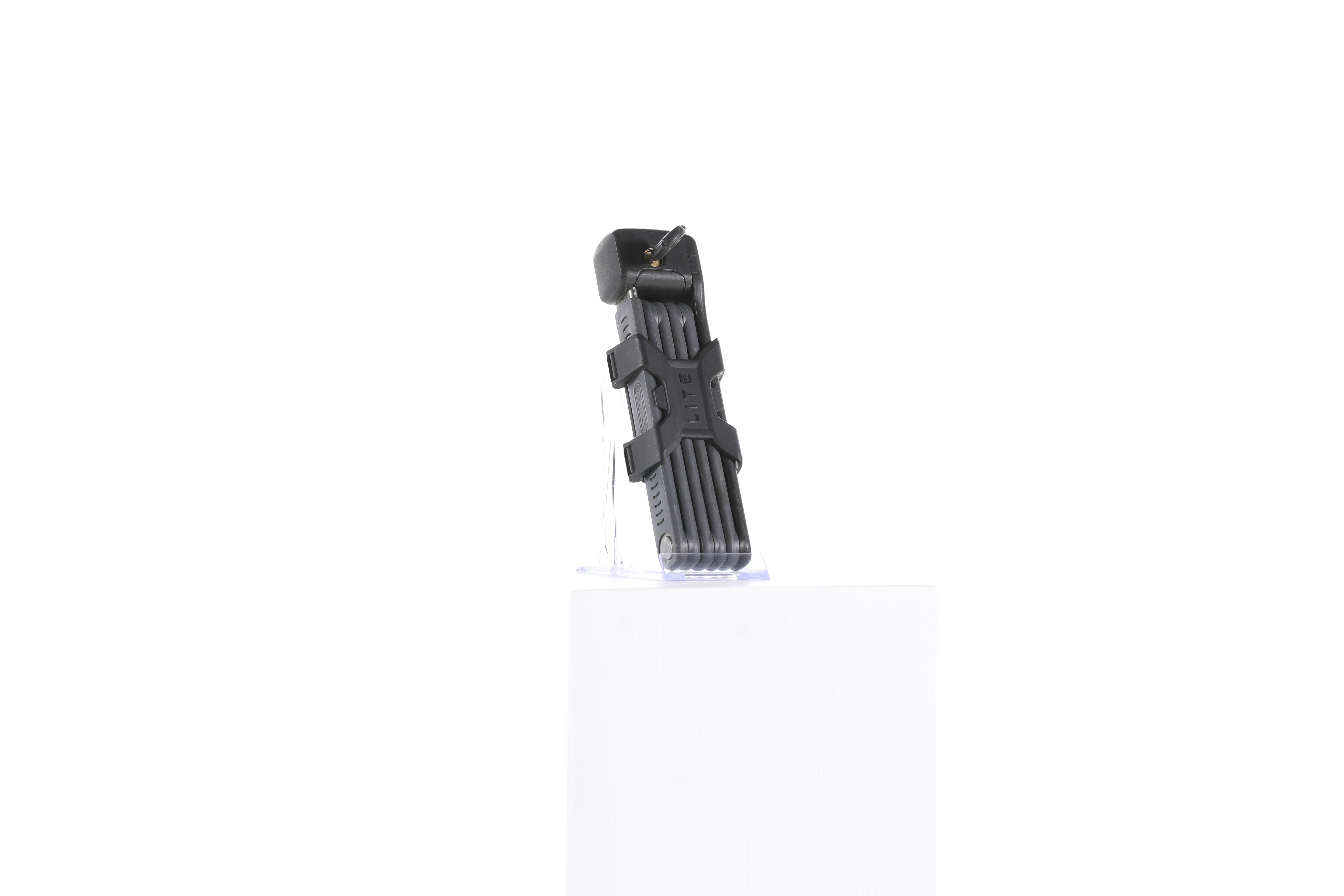 rb-10004364-img-012