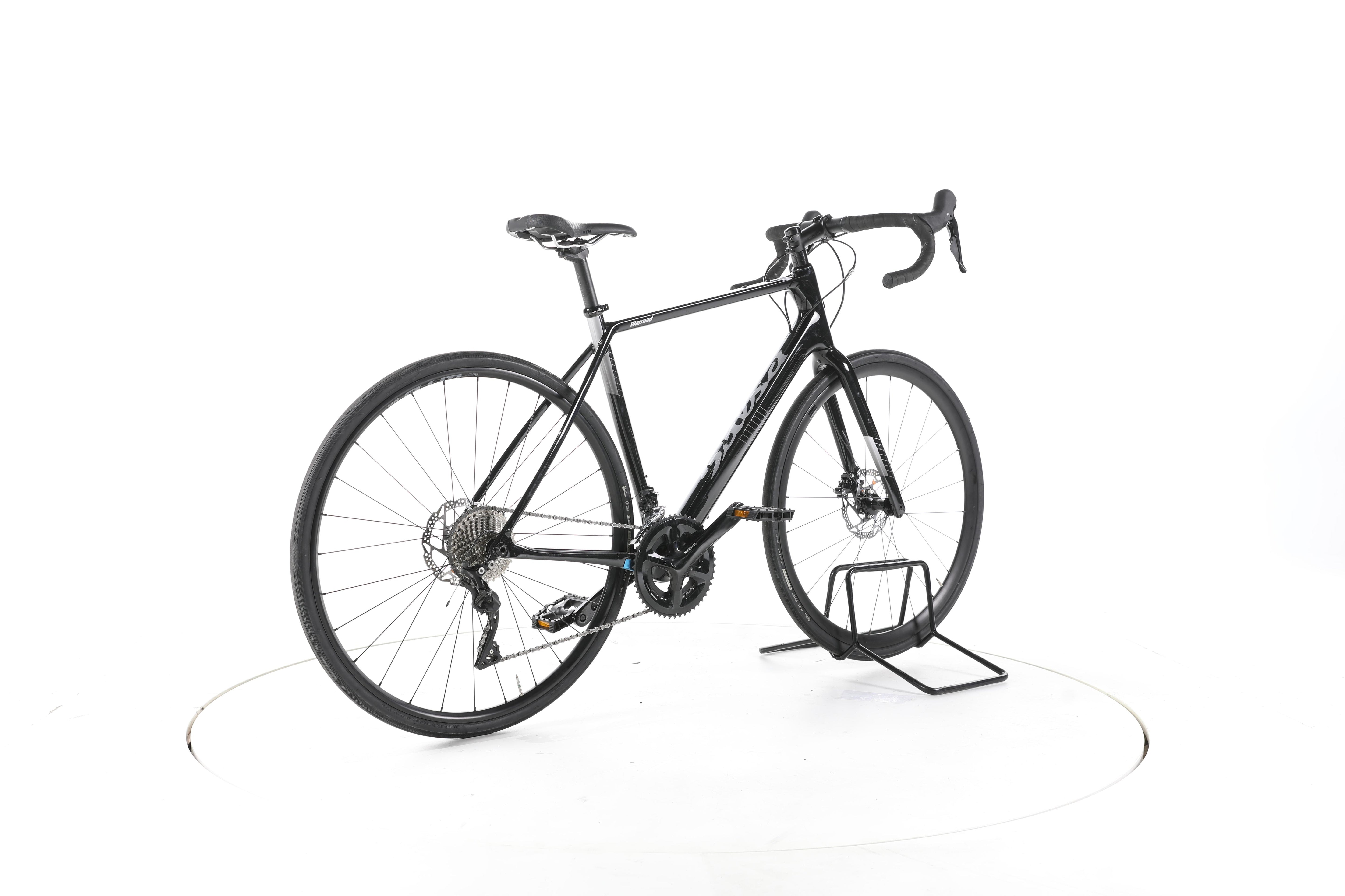 Salsa Cycles Warroad C 105 - Image 12