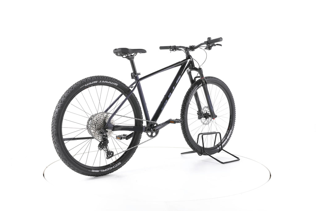 Bulls Copperhead 3S Fahrrad Hardtail - Image 12