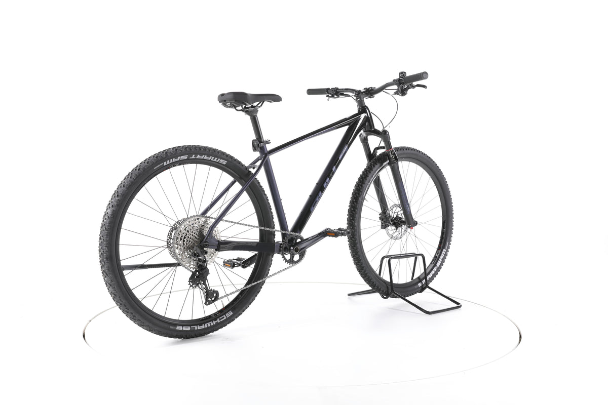 Bulls Copperhead 3S Fahrrad Hardtail - Image 12