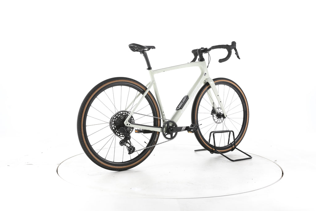 Specialized Diverge Comp Gravelbike Carbon 2024 - Image 12