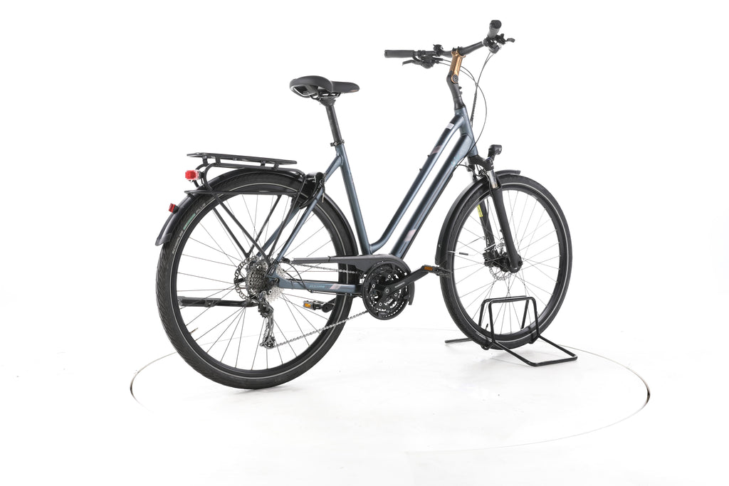Liv Allure RS 2 Fahrrad City & Trekking - Image 12