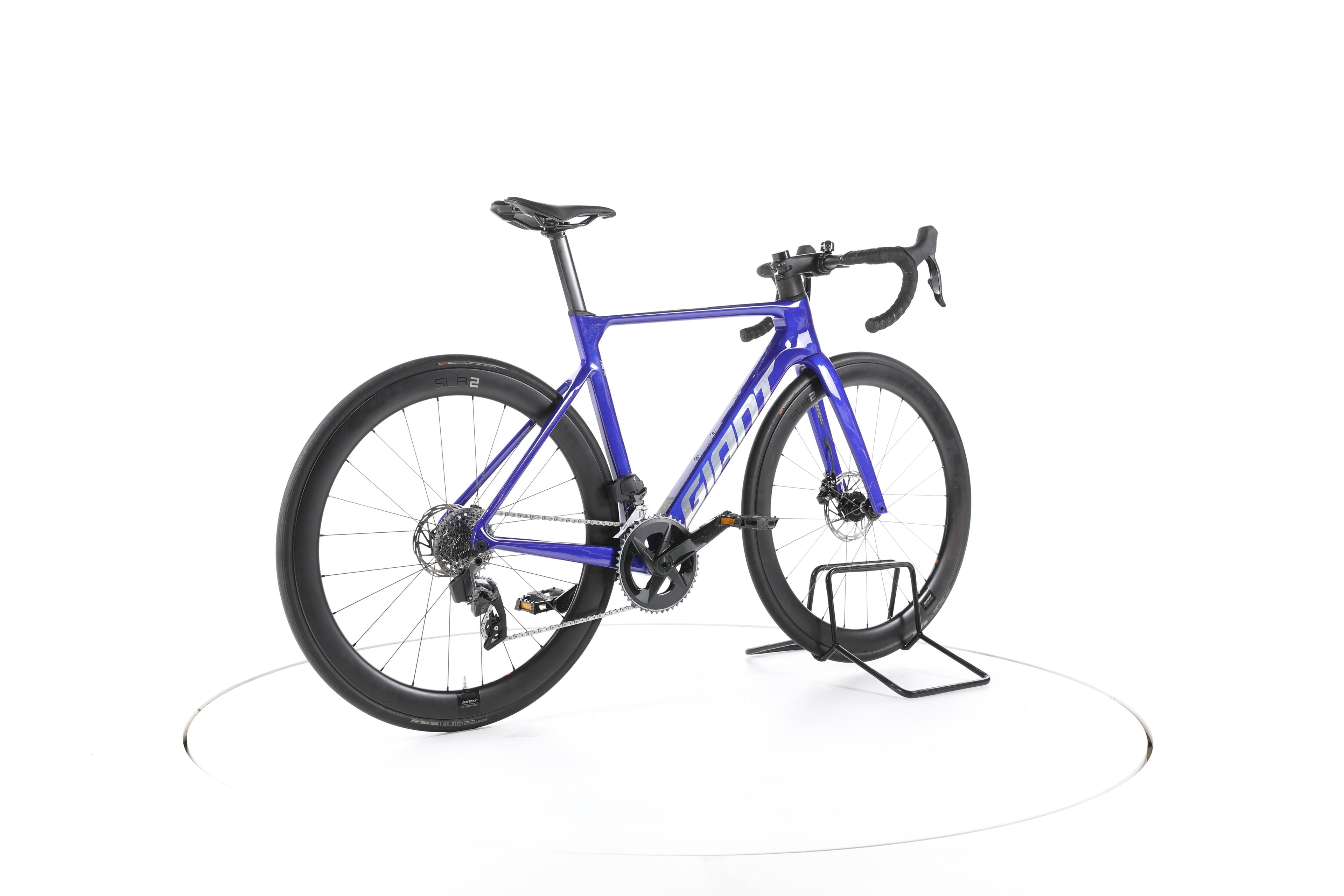 Giant Propel Advanced 1 - Image 12