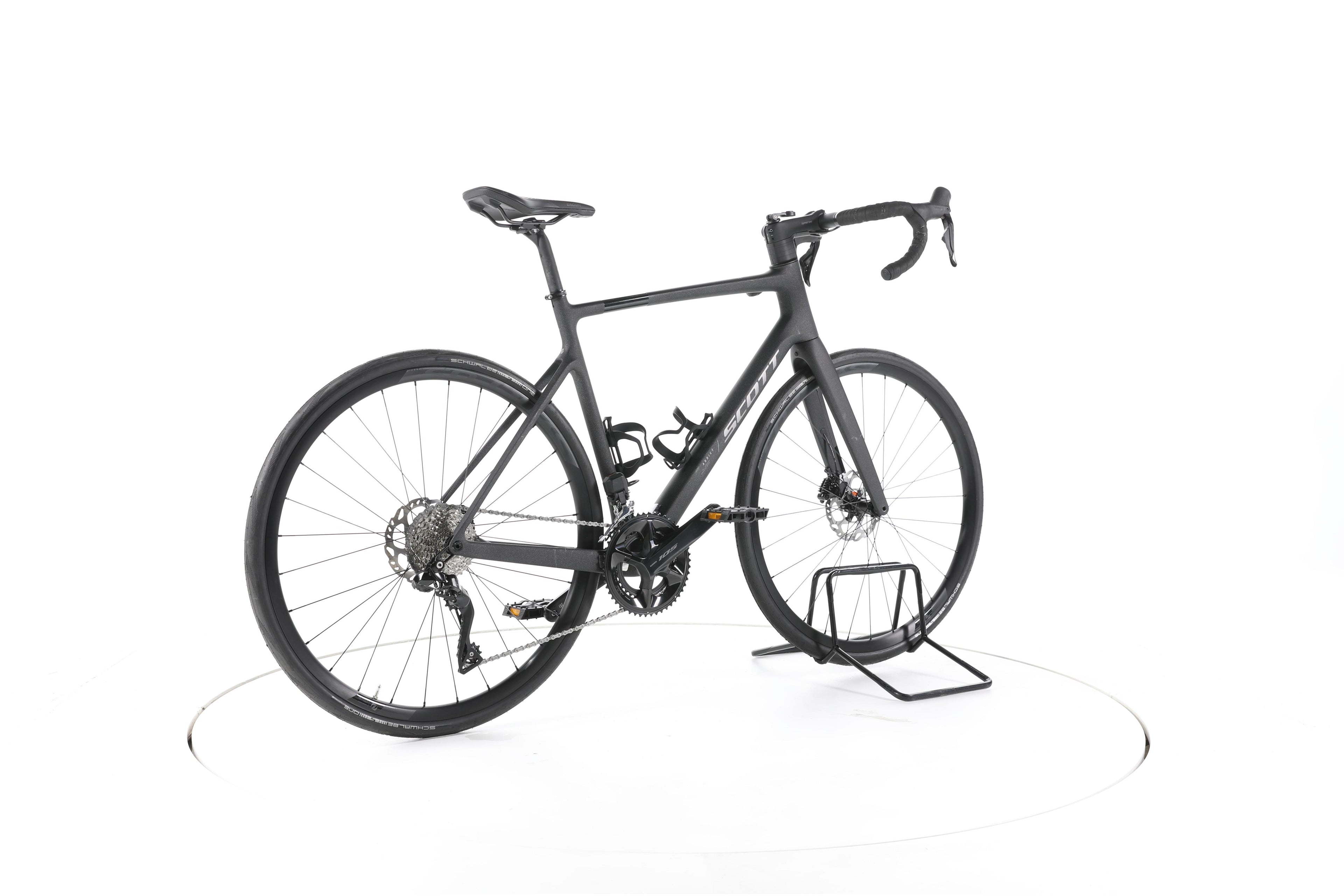 Scott Addict 40 - Image 12