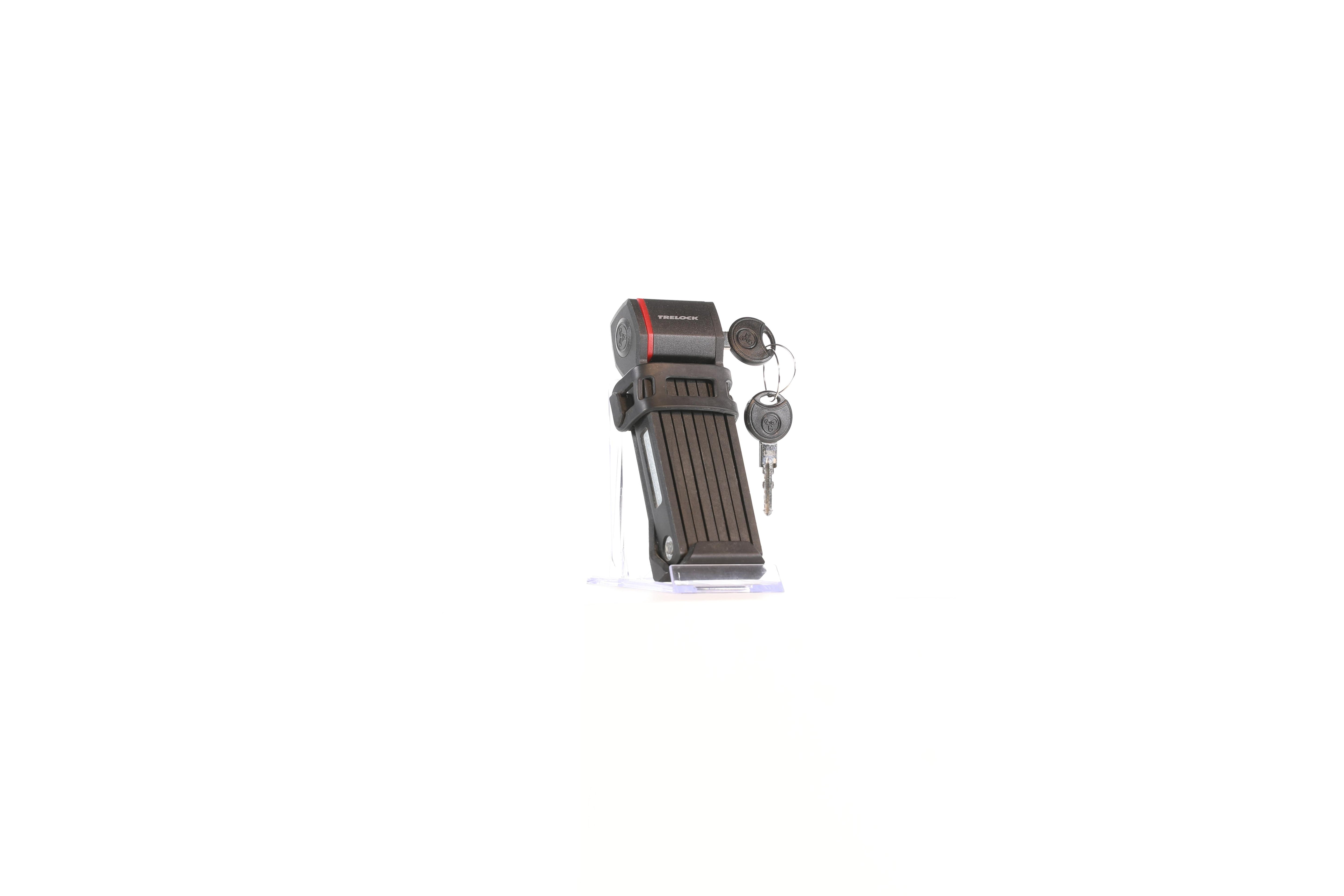 rb-10004389-img-012