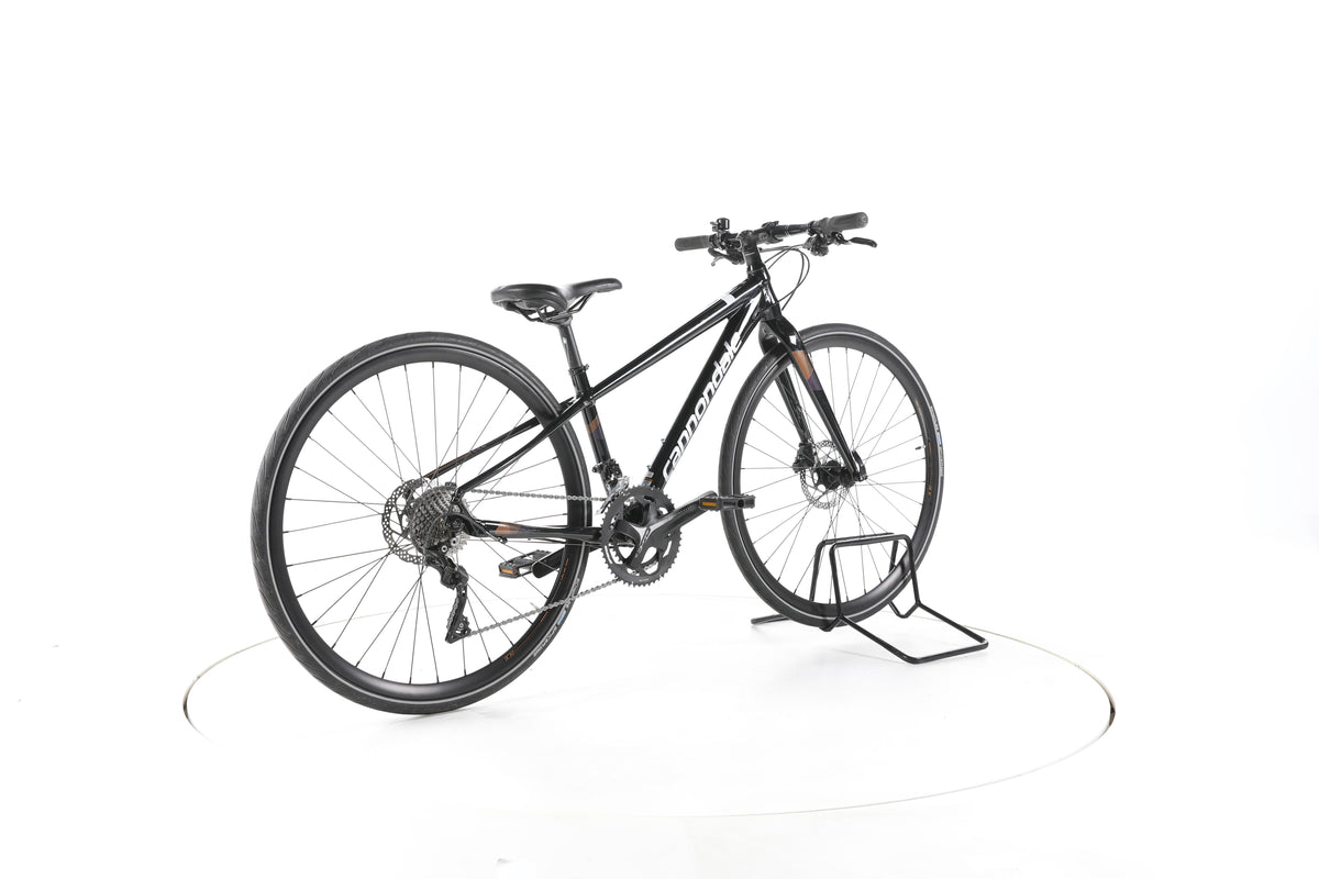 Cannondale CAAD Kinder Bikes - Image 12