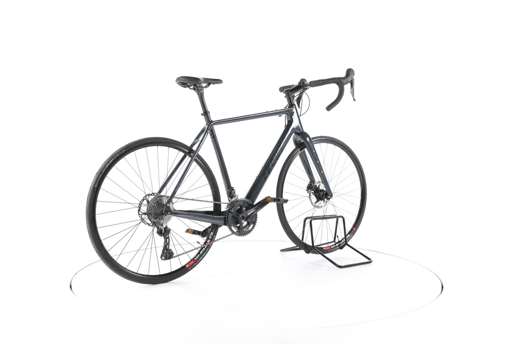 Poison Tellur - Image 12