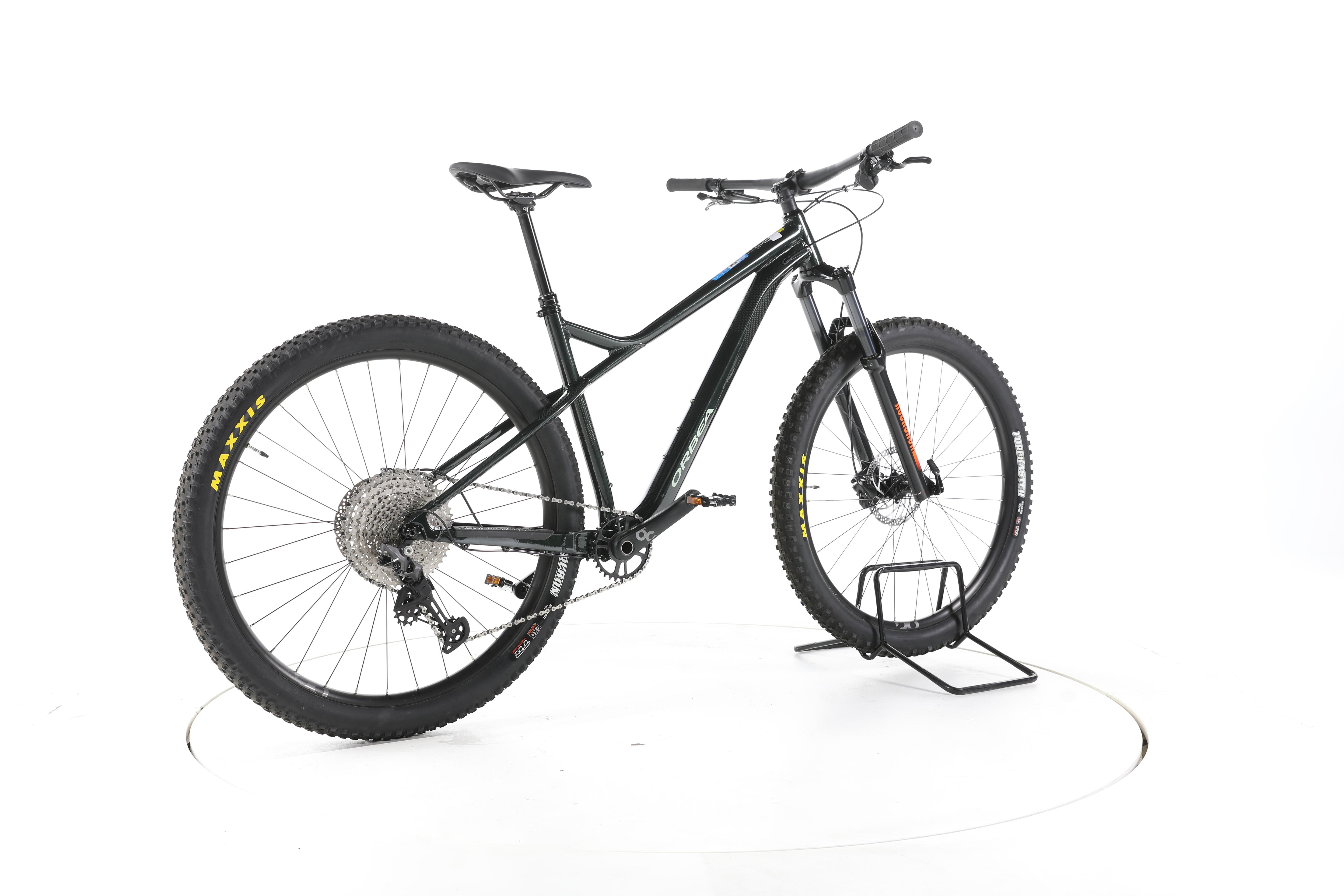 Orbea Laufey H30 - Image 12
