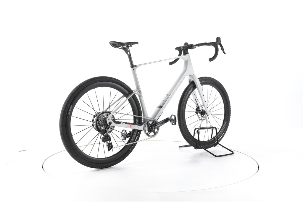 Mondraker Arid Carbon RR - Image 12