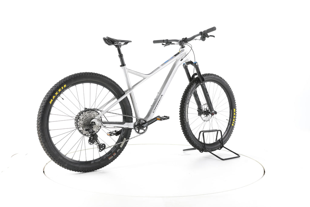 Orbea Laufey H-LTD - Image 12