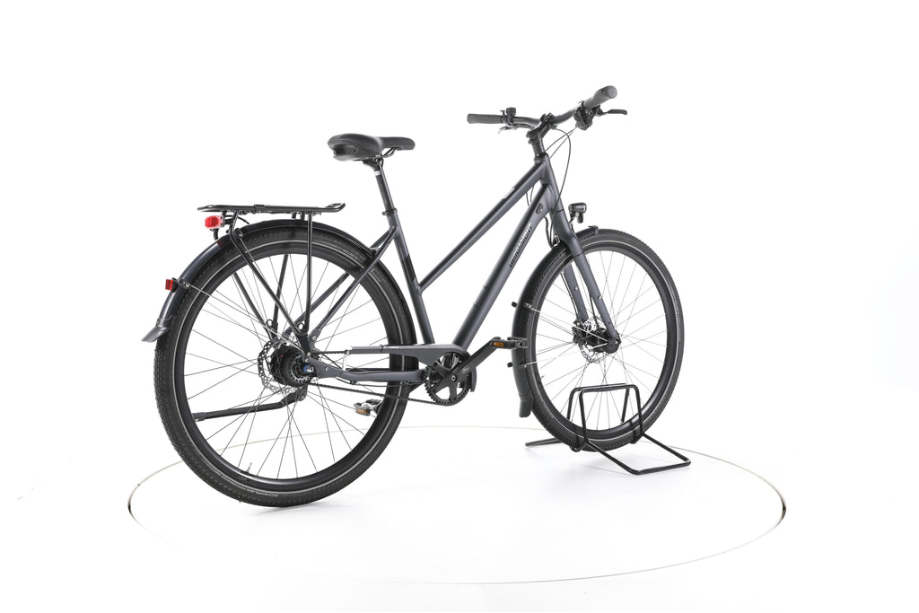 Bergamont Vitess N8 - Image 12