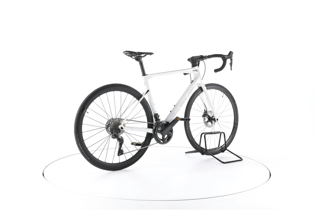 BMC Roadmachine ONE - Image 12
