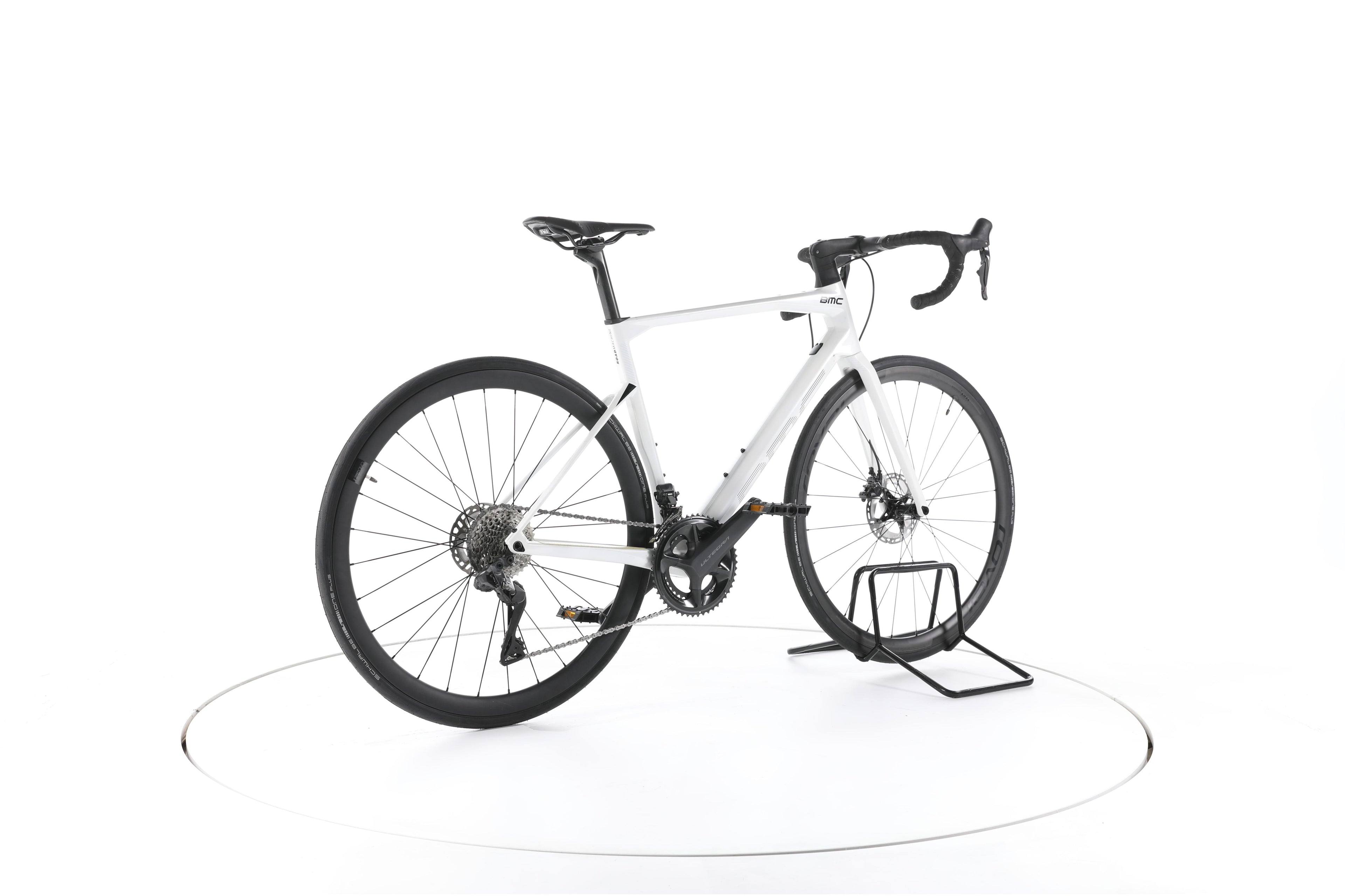 BMC Roadmachine ONE - Image 12