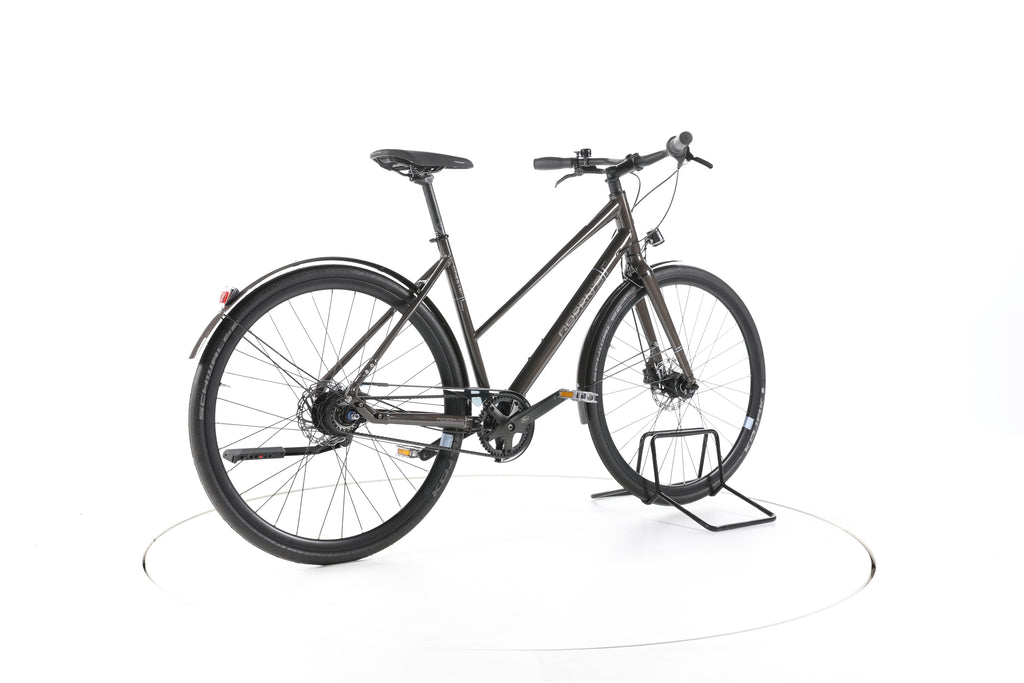 Green's Chester Fahrrad City & Trekking - Image 12