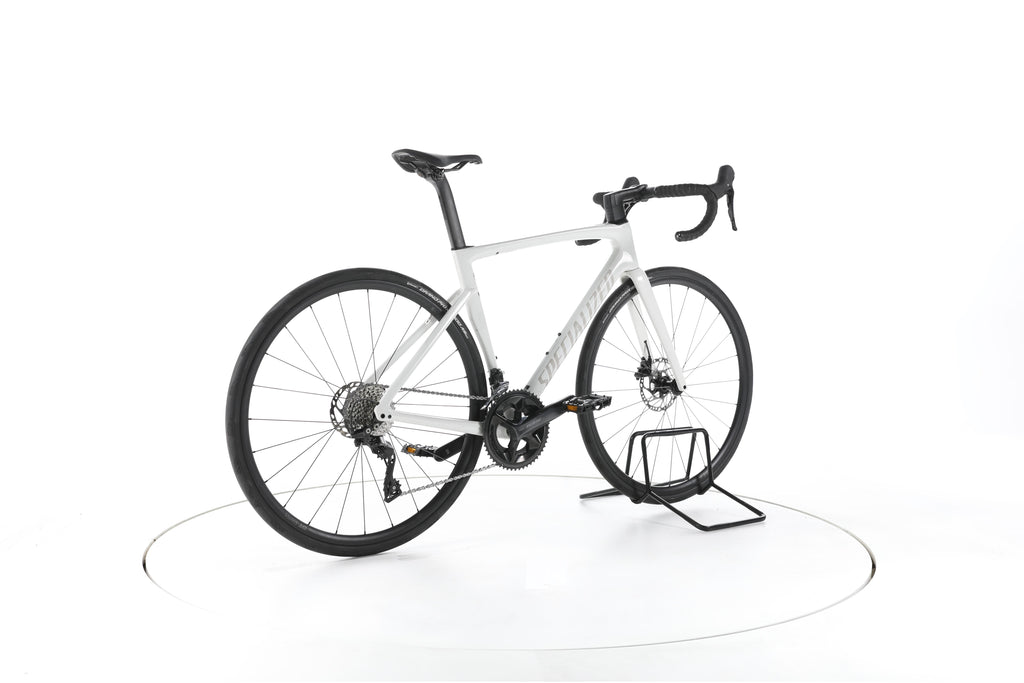 Specialized Tarmac SL7 Sport - Image 12