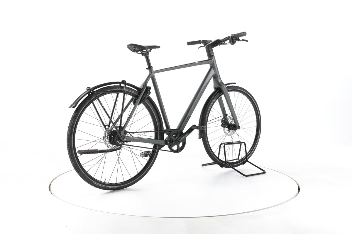 KOGA Supermetro Fahrrad City & Trekking - Image 12