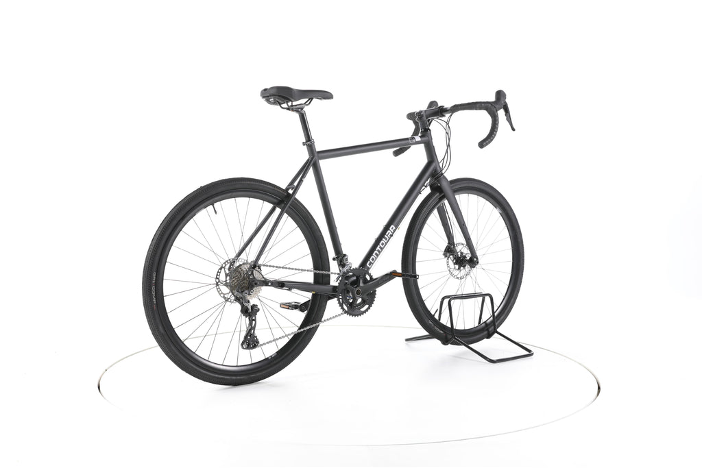 Contoura Fe 14 - Image 12