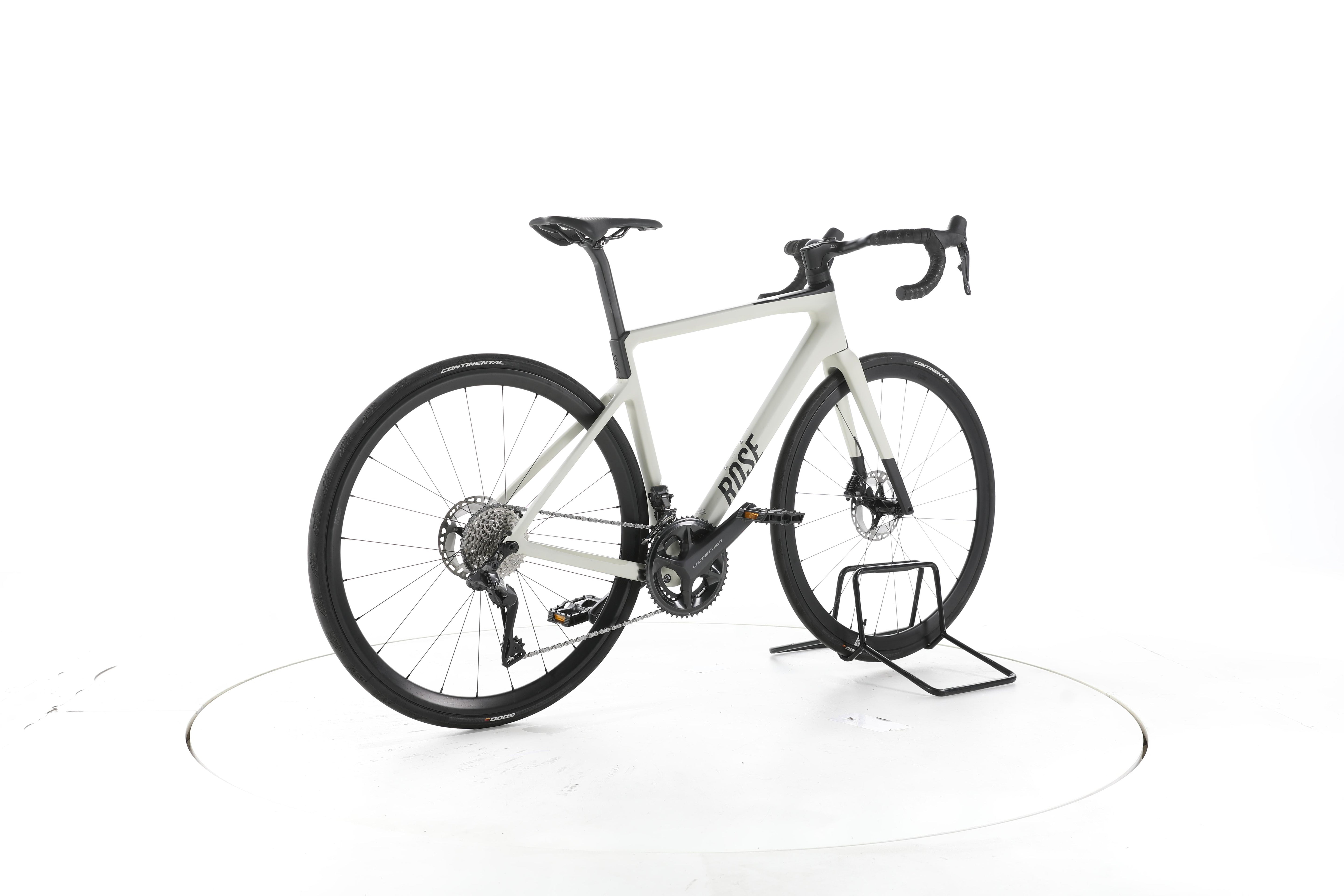 Rose Reveal 04 105 Di2 - Image 12