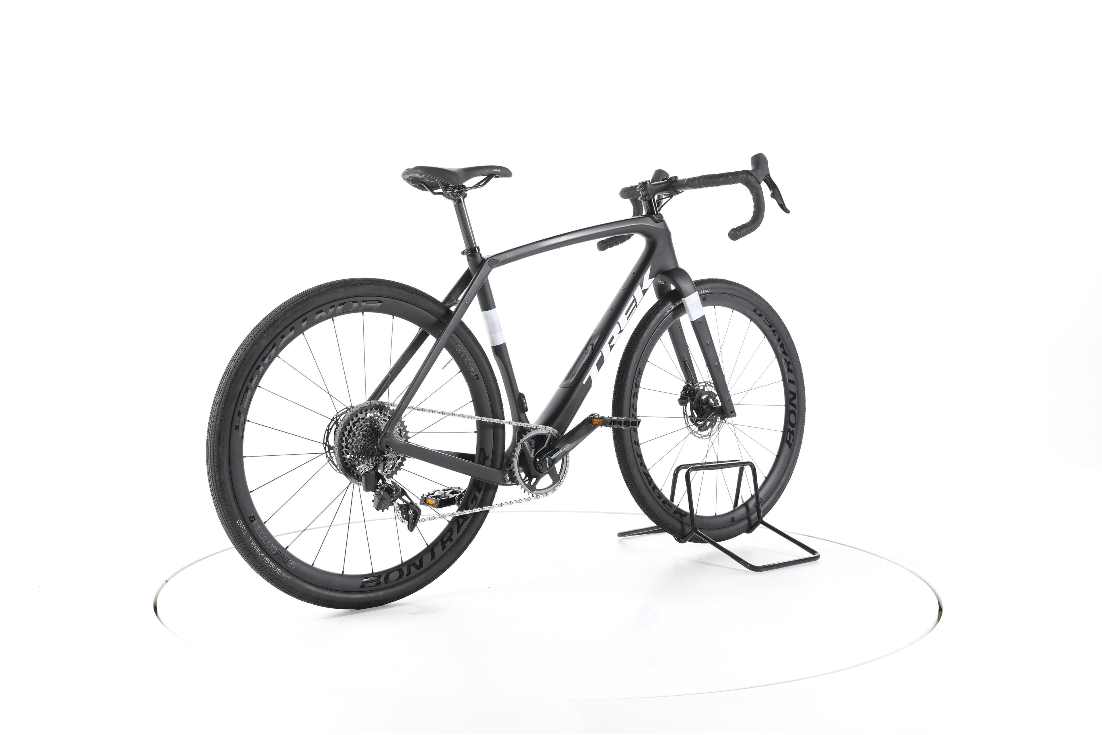Trek Checkpoint SL7 AXS - Image 12