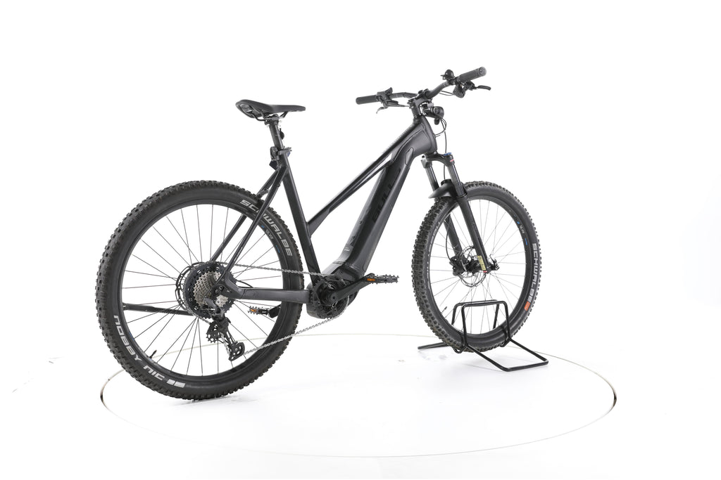 Bulls Copperhead EVO 2 E-Bike - Image 12
