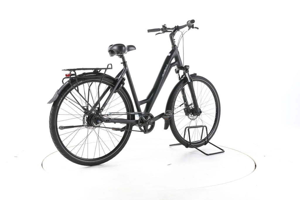 Velo de Ville A400 - Image 12