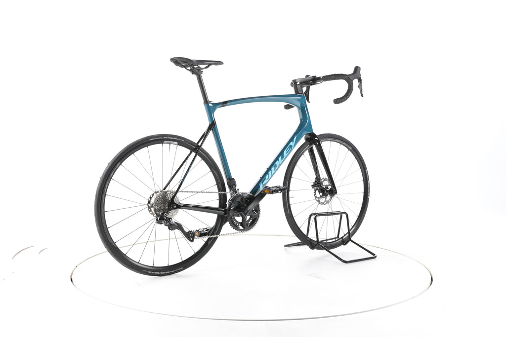 Ridley Fenix SLiC 105 Di2 Rennrad Carbon - Image 12