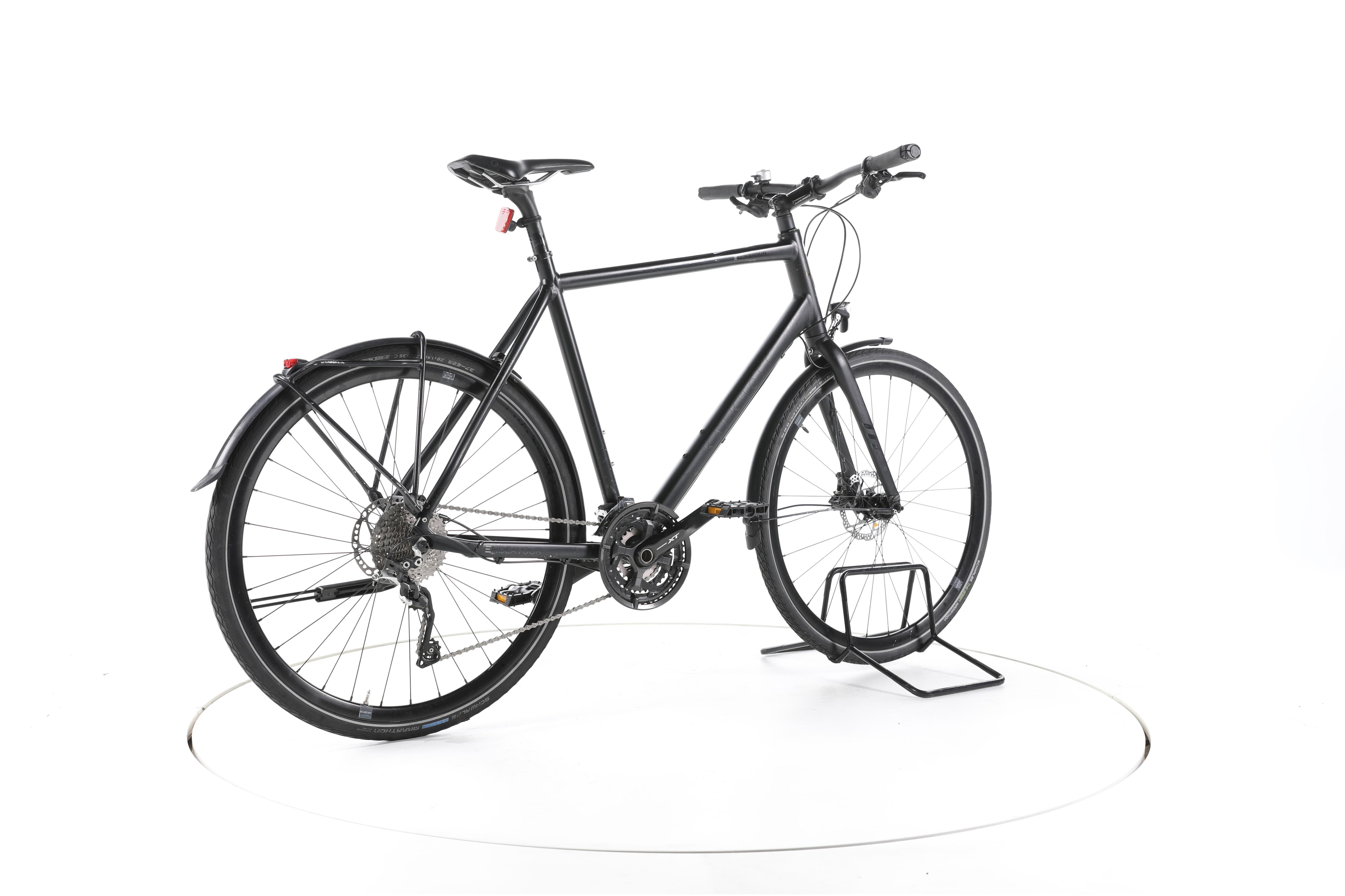 Kalkhoff Endeavour Lite 30 - Image 12