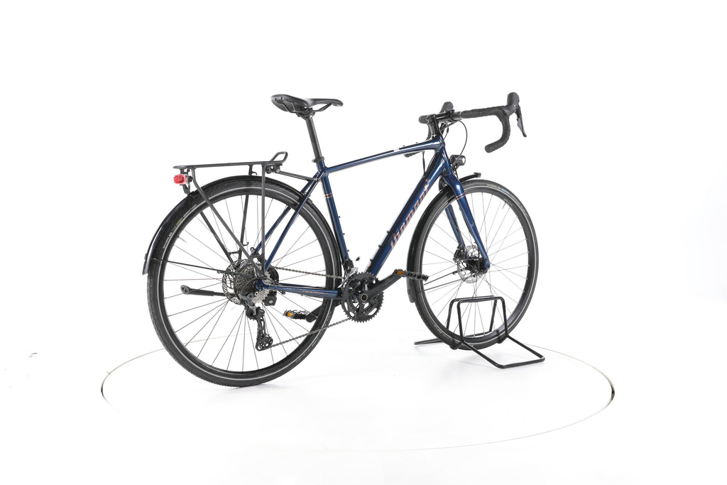 Diamant Nhoma Gravelbike - Image 12